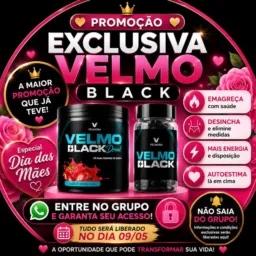 🔥Promoção mês das mães #31