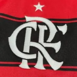 MENGÃO NOTÍCIAS & VENDAS