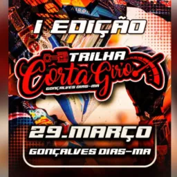 ✊🔥RALLY CORTA GIRO 29/03✊🔥