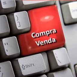 COMPRA E VENDAS CACOAL-RO