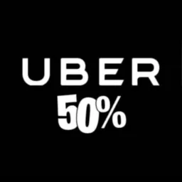 UBER e aprovações 50% OFICIAL 🚖