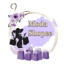 ModaShopee