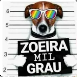 Resenha pra krl