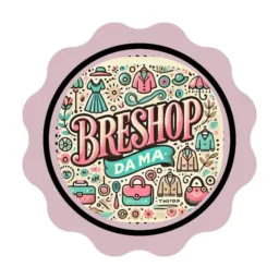 Breshop da Ma 👠👜👖