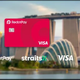 REDOTPAY(O segredo que não te contaram)