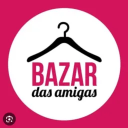 Bazar👗👚