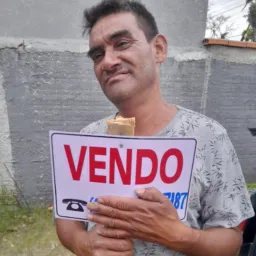 Parceiros & Amigos