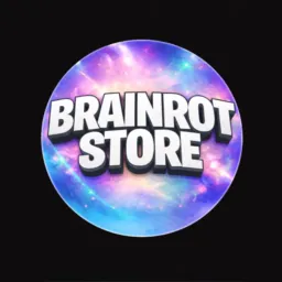 Trocas e vendas de steal a brainrot