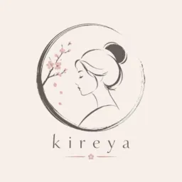Kireya | Beleza Premium ✨
Skincare & Haircare