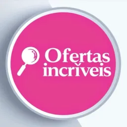Ofertas Incríveis 🛍️23