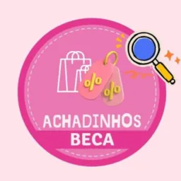 Achadinhos da Shopee