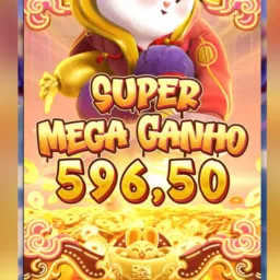 Jogos e plataformas 🤑