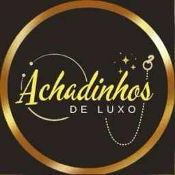 🛍️OFERTAS E DESCONTOS EXCLUSIVOS