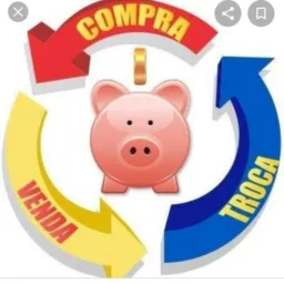 😃Vendas Goiânia