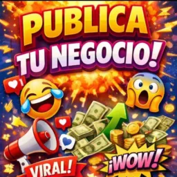 🎯 REFERIDOS 6 🎯