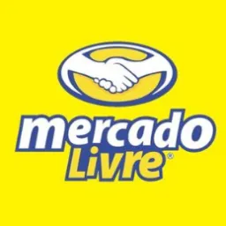 Mercado Livre Poconé