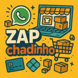 ZAPchadinhos