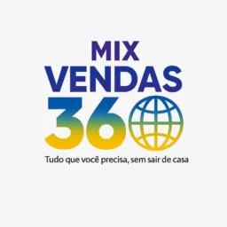 MIX VENDAS 360 - (CONFRESA - MT)