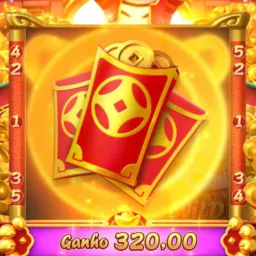 Slots pagantes