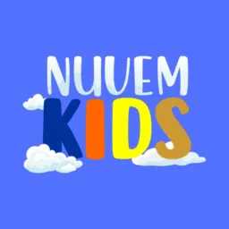 Comunidade Nuvem Kids 💙