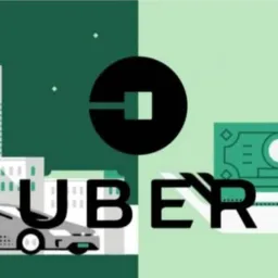 Uber Rio Branco Plácido de Castro. Vs