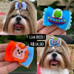 SHOPEE - Oportunidade 3 por dia