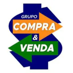 @Gambira de Carolina ✅ 🤝
