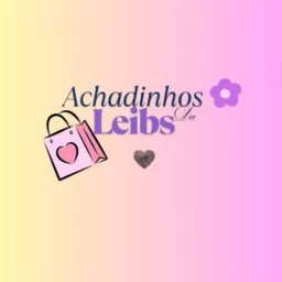 Achadinhos da Leibs 🛍️
