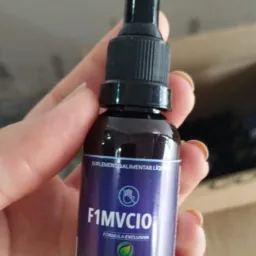 Saindo dos vícios