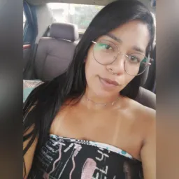 Desapego meninas 😍
