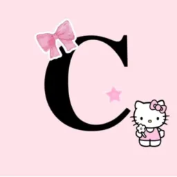 CL MODA FEMININA🩷
