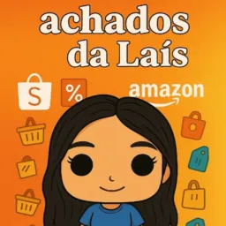 PROMOÇÕES E BUGS DO DIA 🌟 - @achadosdalaisss