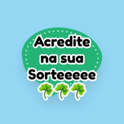 Novo Grupo Da Lys💗🥳