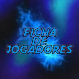 🛡 | ML FICHA DE JOGADORES