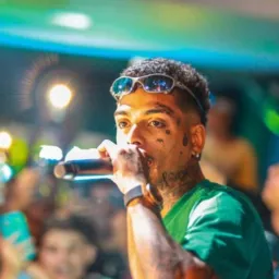 ❤️ • ESPECIFICO | FREITAS