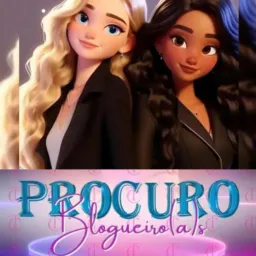 Cooperação baby