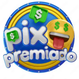 Pix Premiado ☘️  GRUPO DE RIFAS DE PIX E PREMIAÇÕES💰☘️