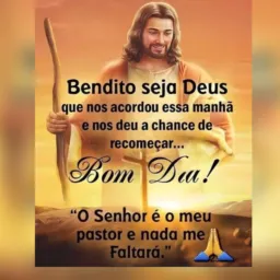 Compra vende e troca Nova serrana