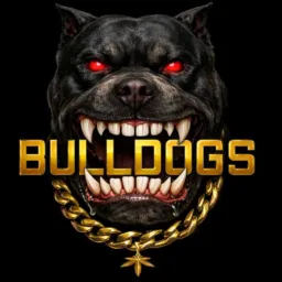 Seletiva BULLDOGS
