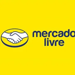 MercadoLivre Serrinha-Ba💪