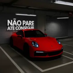 FEIRÃO VEÍCULOS CARROS MOTOS🏍️🛵🛻🛺🚘