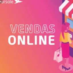 DESAPEGO SANTA MARIA 📱💰🚗🛵