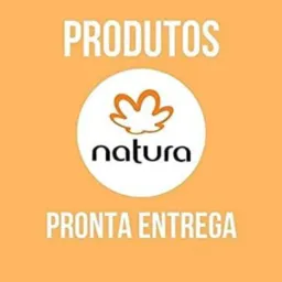 Imperdível🛍️🎁⏰