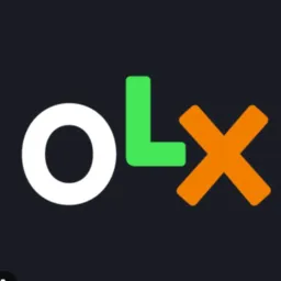 Olx itapema 2.0