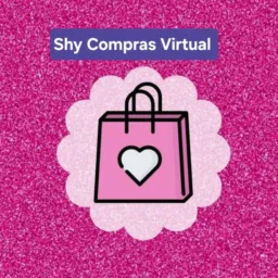 Shy Compras Virtual