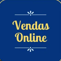 Compras e Vendas de produtos e serviços 🍀🙏🏼