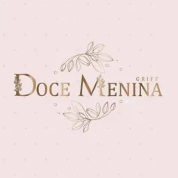 Doce menina 😍
