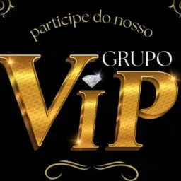 GRUPO VIP