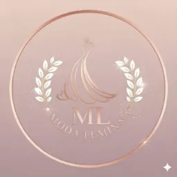 ML modas Ferminas