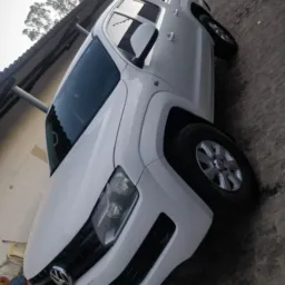Carros novos e usados